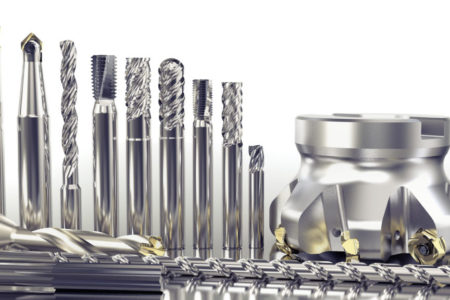CNC_Tools_Spares