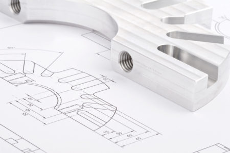 Outsourcing_Of_CNC_Capacities