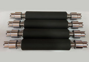 textile_machines_spare_parts_9